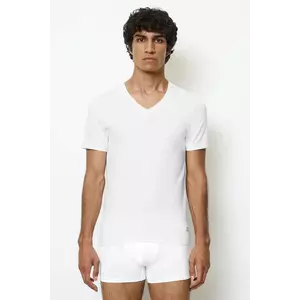 Marc O'Polo tricou de pijama 2-pack imagine