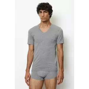 Marc O'Polo tricou de pijama 2-pack imagine