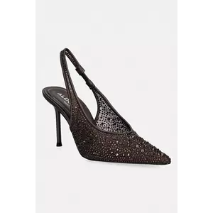 Aldo pantofi cu toc MERA imagine