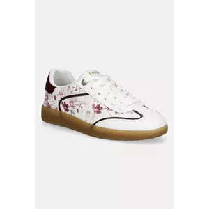 Aldo sneakers AREANNE imagine