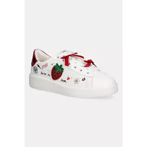 Aldo sneakers LOVESNEAKER imagine