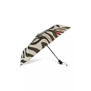 Byon umbrelă automată Anima 31 cm imagine