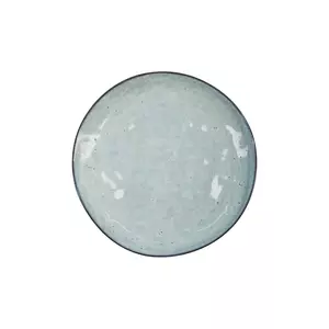 House Doctor farfurie HDRustic 27, 5 cm imagine