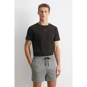 Marc O'Polo pijamale de bumbac imagine