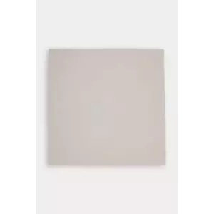 MUUV. eșarfă de bumbac BOUFF imagine