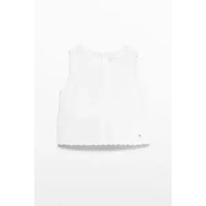 Abel&Lula top copii imagine