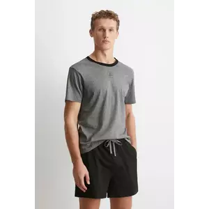 Marc O'Polo pijamale de bumbac imagine