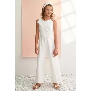 Abel&Lula salopetă copii imagine