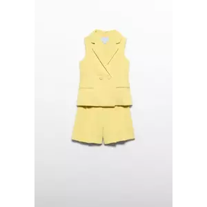 Abel&Lula compleu copii imagine