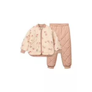 Liewood compleu copii Zella Thermo Set imagine