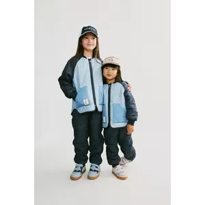 Liewood compleu copii Zella Thermo Set imagine