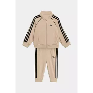 adidas Originals trening copii imagine