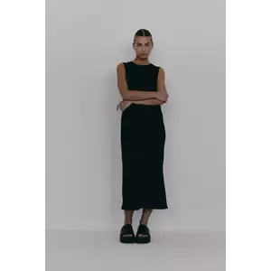 MUUV. rochie LLARD imagine