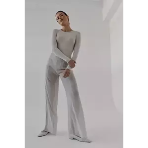 MUUV. pantaloni OA imagine