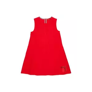 MAX&Co. rochie fete MAXD52F DRESS imagine