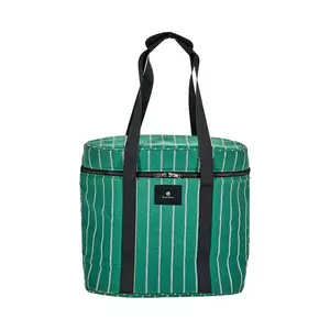 House Doctor geantă frigorifică pentru prânz HDSatt 38 x 35 x 19, 5 cm imagine