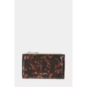 Aldo portofel MERECLYA imagine