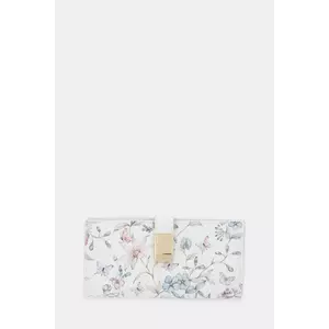 Aldo portofel ANASTASSIA imagine