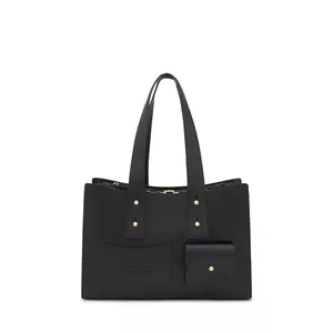 Tous poșetă imagine