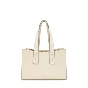 Tous poșetă imagine