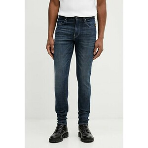 G-Star jeans Revend FWD Skinny imagine