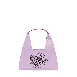 Marni poșetă fete MW114F DIAMOND BAG BAGS imagine