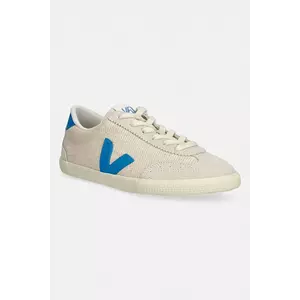 Veja sneakers VOLLEY J-MESH imagine