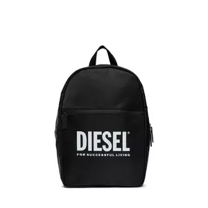 Diesel ghiozdan copii WISDEL BAGS imagine