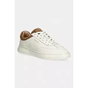 Gant sneakers din piele Joree imagine