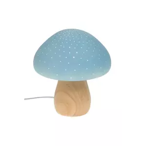 home & lifestyle veioză 22 x 20 cm imagine