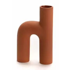 home & lifestyle vază decorativă 20, 5 cm imagine