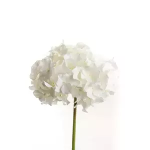 home & lifestyle flori artificiale 48 cm imagine