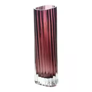 home & lifestyle vază decorativă 24 cm imagine