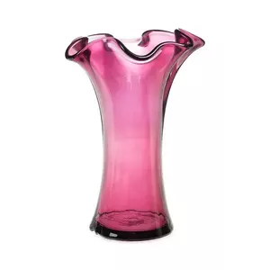 home & lifestyle vază decorativă 23 cm imagine