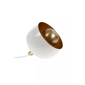 home & lifestyle veioză 23 x 20.5 cm imagine