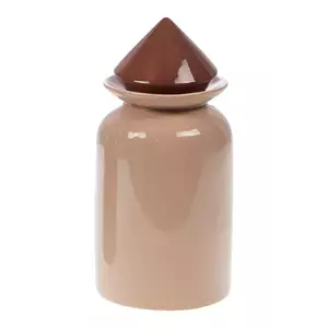 home & lifestyle vază decorativă 27.5 cm imagine