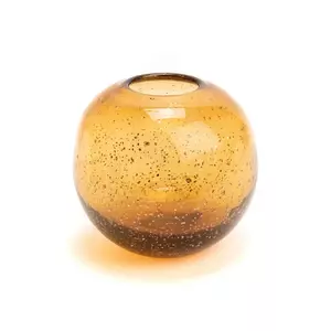 home & lifestyle vază decorativă 13.5 cm imagine