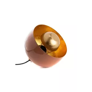 home & lifestyle veioză 23 x 20.5 cm imagine