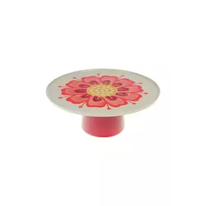 home & lifestyle farfurie decorativă 27 x 10.5 cm imagine