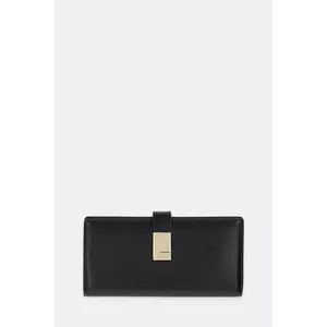 Aldo portofel ANASTASSIA imagine