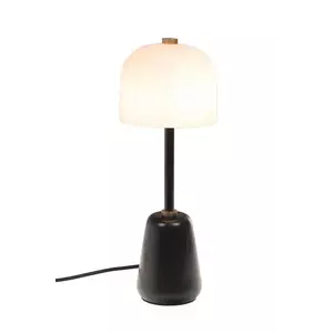 home & lifestyle veioză 15 x 40 cm imagine