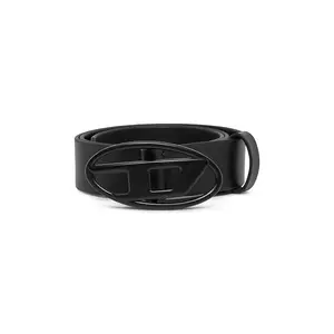 Diesel curea de piele pentru copii B1DRN BELTS imagine