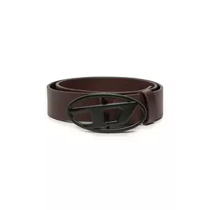 Diesel curea de piele pentru copii B1DRN BELTS imagine
