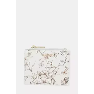 Aldo portofel VERVENE imagine