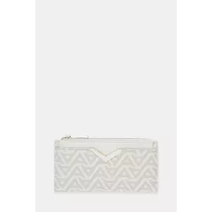 Aldo portofel THEODOSIA imagine