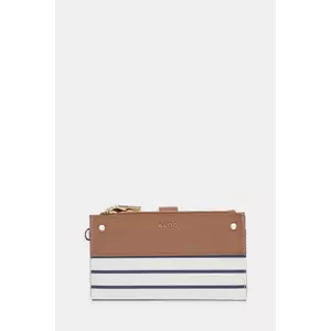 Aldo portofel RORBAG imagine