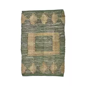 Madam Stoltz preș 90 x 60 cm imagine