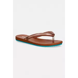 Melissa șlapi MELISSA FLIP FLOP AIRFLOW AD imagine