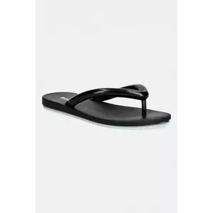 Melissa șlapi MELISSA FLIP FLOP AIRFLOW AD imagine