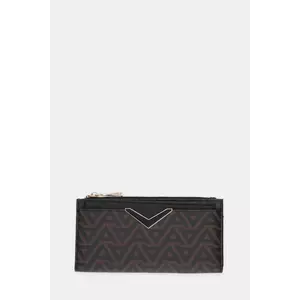 Aldo portofel THEODOSIA imagine